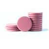SELAS Cera depilatoria 1 kg SELAS. Scegli ROSA, ORO, BLU O VERDE. Epilazione senza strisce per tutte le zone. Cera a caldo, professionale, brasiliana, cereta, in dischi, pelle sensibile.