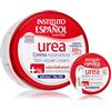 Instituto Español Crema Corpo Idratante per Pelle Secca e Screpolata, Crema Mani, Piedi, Rigenerante per Pelle Ruvidità, Tattamento Quotidiano con Alto Contenuto di Urea, Set Viaggio 430ml