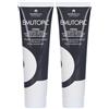 Cantabria Labs Emutopic Crema 2x100 ml