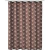 Kleine Wolke Tenda da, Poliestere, Nocciola, 180 x 200 cm