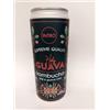 KOMBUCHA HOLY GUAVA CL.33