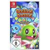 ININ Bubble Bobble 4 Friends - Standard Edition - Nintendo Switch [Edizione: Germania]