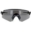 Oakley Occhiali da Sole Oakley Encoder OO9471 947103