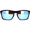 Oakley Occhiali da Sole Oakley Sylas OO9448 944827