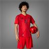 Adidas Maglia Home Authentic 24/25 FC Bayern München