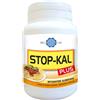 BODYLINE Srl Stop-kal 40 capsule - - 925829638