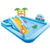 Intex 57161 piscina per bambini