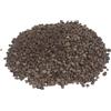 N.G. NICCOLAI NG NICCOLAI Argilla ESPANSA BIO (9-15 MM) Sacchetti da 10 O 45 Litri Made in Italy (10 Litri)