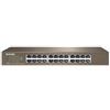 Tenda switch 24 porte Gigabits - TEG1024D