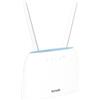 TENDA Router AC1200 Dual-Band Wi-Fi 4G + LTE - 4G09