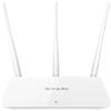 TENDA Router Wireless N300 2.4 GHz - F3