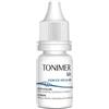 IST.GANASSINI SpA Tonimer Lab Gocce Oculari 10 ml