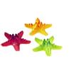 Classic Stela marina fluorescente cm 8,5x8,5x3 h
