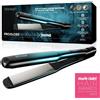 Revamp Progloss Ultra Xdhine, Piastra Per Capelli St-2000-eu