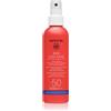 Apivita Bee Sun Safe Hydra Melting Ultra-Light Spray SPF50 200 ml