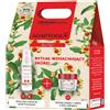 FlosLek Laboratorium Adaptogen