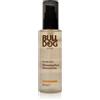 Bulldog Anytime Daily Cleansing Face Concentrate 100 ml