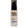 Bulldog End of Day Recovery Serum 50 ml