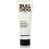 Bulldog End of Day Recovery Cleansing 125 ml