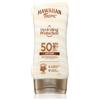 Hawaiian Tropic Hydrating Protection Lotion 180 ml