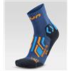 UYN M TREKKING APPROACH MID SOCKS UYN