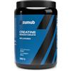 Zumub Creatina 250 g - Zumub