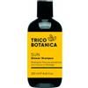 Tricobotanica SUN SHOWER SHAMPOO Doccia solare 250 ml