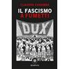 Bompiani Il fascismo a fumetti