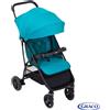 Graco - Passeggino leggero Breaze Lite aqua