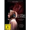 Plaion Pictures Jane Eyre [Versione Tedesca]