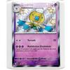 my-booster-SV045-FR-UB-156, Multicolore, SV045-FR-UB-156