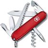 Victorinox Coltello Multiuso Camper 1.3613 VICTORINOX
