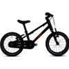 Cube Numove 140 black_n_orange