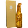 Champagne Cristal Brut Millesimato 2015 - Louis Roederer - Astucciato