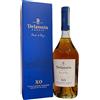 Cognac Delamain Pale & Dry XO cl.70