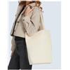 SG Accessories Bags Shopper in cotone canvas personalizzata SG Accessories Bags Baby Canvas LH personalizzate o neutre