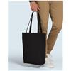 SG Accessories Bags Shopper in canvas Heavy Canvas (38 x 42 x 12 - cm 340 g/m²) personalizzate o neutre