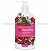 HELAN CherryBerry sapone liquido profumato