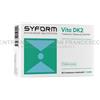 SYFORM Vita DK2