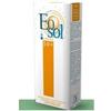 Eucare Eosol Crema Solare 50+ 50 Ml