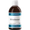 Therascience Sam Physiomance Minciboost 500 Ml