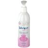 UNIDERM FARMACEUTICI Srl LUBRIGYN HYDRA GEL 400 ML