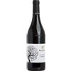 Bel Colle Langhe nebbiolo doc