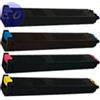 SHARP COMPATIBILE SHARP TONER MX-23GT MULTIPACK COMPATIBILE - MX-23GT_serie