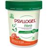 NATHURA PSYLLOGEL Fibra Vaso 170 gr - Gusto Arance Rosse
