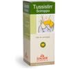 LOACKER TUSSISTIN 200ml