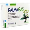 Pharmalife Research srl PHARMALIFE KALMAGAS 30 COMPRESSE