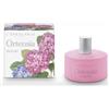 L'ERBOLARIO ERBOLARIO Ortensia PROFUMO 50 ml