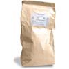 DR GIORGINI ARGILLA VERDE FINE 3000 g