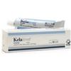 PIAM FARMACEUTICI KELAIRON CREMA 50 ML